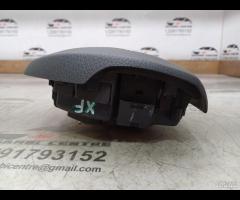 AIRBAG VOLANTE 2008 JAGUAR XF (X250) 8X23043B13AE0 - 8
