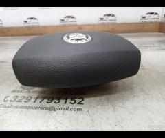 AIRBAG VOLANTE 2008 JAGUAR XF (X250) 8X23043B13AE0 - 9