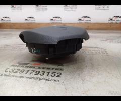 AIRBAG VOLANTE 2008 JAGUAR XF (X250) 8X23043B13AE0 - 11