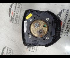 AIRBAG VOLANTE 2008 JAGUAR XF (X250) 8X23043B13AE0 - 12