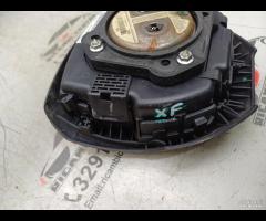 AIRBAG VOLANTE 2008 JAGUAR XF (X250) 8X23043B13AE0 - 13