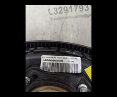 AIRBAG VOLANTE 2008 JAGUAR XF (X250) 8X23043B13AE0 - 16