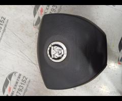 AIRBAG VOLANTE 2008 JAGUAR XF (X250) 8X23043B13AE0 - 20