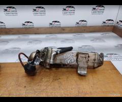 VALVOLA EGR N47D20C BMW X3 2.0D 7810751-06 1171781