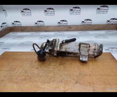 VALVOLA EGR N47D20C BMW X3 2.0D 7810751-06 1171781
