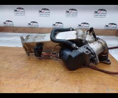 VALVOLA EGR N47D20C BMW X3 2.0D 7810751-06 1171781 - 13