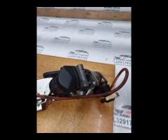 VALVOLA EGR N47D20C BMW X3 2.0D 7810751-06 1171781 - 15