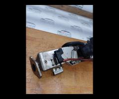 VALVOLA EGR N47D20C BMW X3 2.0D 7810751-06 1171781 - 16