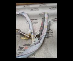 AIRBAG A TENDINA LATERALE SINISTRO 2010 TOYOTA AUR - 10