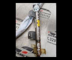 AIRBAG A TENDINA LATERALE SINISTRO 2010 TOYOTA AUR - 18