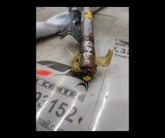 AIRBAG A TENDINA LATERALE SINISTRO 2010 TOYOTA AUR - 19