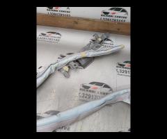 AIRBAG A TENDINA LATERALE DESTRO 2010 TOYOTA AURIS