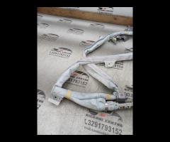 AIRBAG A TENDINA LATERALE DESTRO 2010 TOYOTA AURIS - 8