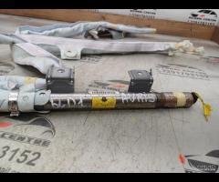 AIRBAG A TENDINA LATERALE DESTRO 2010 TOYOTA AURIS - 10