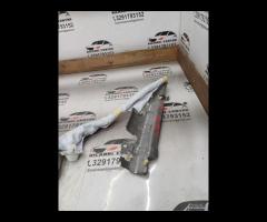 AIRBAG A TENDINA LATERALE DESTRO 2010 TOYOTA AURIS - 12