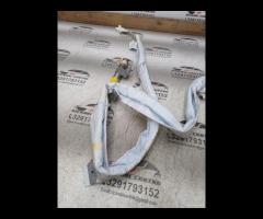 AIRBAG A TENDINA LATERALE DESTRO 2010 TOYOTA AURIS - 15