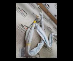 AIRBAG A TENDINA LATERALE DESTRO 2010 TOYOTA AURIS - 17