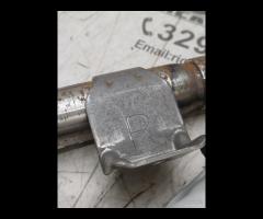 AIRBAG A TENDINA LATERALE DESTRO 2010 TOYOTA AURIS - 18