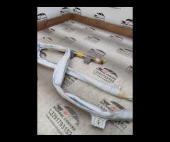 AIRBAG A TENDINA LATERALE DESTRO 2010 TOYOTA AURIS - 20