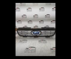 GRIGLIA RADIATORE ANTERIORE SUPERIORE 2011 FORD GA - 7