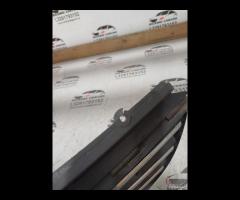 GRIGLIA RADIATORE ANTERIORE SUPERIORE 2011 FORD GA - 9