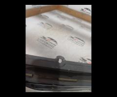 GRIGLIA RADIATORE ANTERIORE SUPERIORE 2011 FORD GA - 10