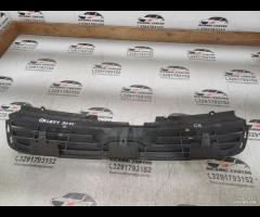 GRIGLIA RADIATORE ANTERIORE SUPERIORE 2011 FORD GA - 14