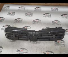 GRIGLIA RADIATORE ANTERIORE SUPERIORE 2011 FORD GA - 15