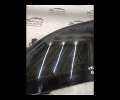 VETRO CRISTALLO FINESTRINO LATERALE DX 2019 LAND R - 6