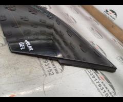 VETRO CRISTALLO FINESTRINO LATERALE DX 2019 LAND R - 11