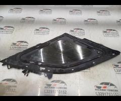 VETRO CRISTALLO FINESTRINO LATERALE DX 2019 LAND R - 15