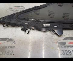 VETRO CRISTALLO FINESTRINO LATERALE DX 2019 LAND R - 24