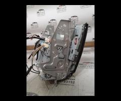 DISPLAY SCHERMO NAVIGATORE GPS AUTORADIO CD LEXUS - 19