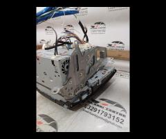 DISPLAY SCHERMO NAVIGATORE GPS AUTORADIO CD LEXUS - 21