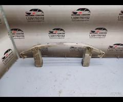 TRAVERSA PARAURTI ANTERIORE TESLA MODEL Y 2020_202