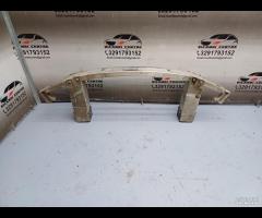 TRAVERSA PARAURTI ANTERIORE TESLA MODEL Y 2020_202