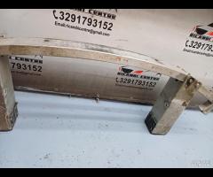 TRAVERSA PARAURTI ANTERIORE TESLA MODEL Y 2020_202