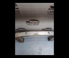 TRAVERSA PARAURTI ANTERIORE TESLA MODEL Y 2020_202 - 8