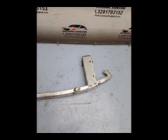 TRAVERSA PARAURTI ANTERIORE TESLA MODEL Y 2020_202 - 10