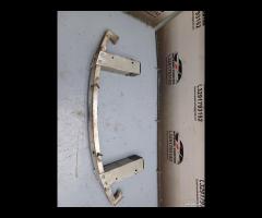 TRAVERSA PARAURTI ANTERIORE TESLA MODEL Y 2020_202 - 11