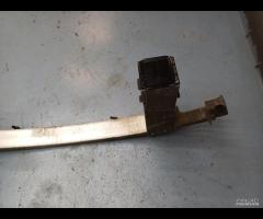 TRAVERSA PARAURTI ANTERIORE TESLA MODEL Y 2020_202 - 14