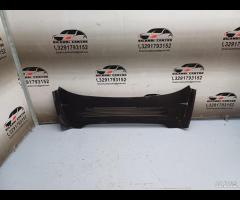 GRIGLIA PARABREZA FINITURA TERGICRISTALLO 2022 TES