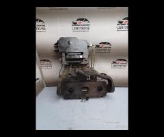 UNITA SCATOLA RAFFREDDAMENTO BATERIA REANULT ZOE 2