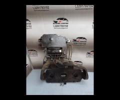 UNITA SCATOLA RAFFREDDAMENTO BATERIA REANULT ZOE 2