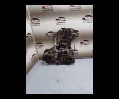 UNITA SCATOLA RAFFREDDAMENTO BATERIA REANULT ZOE 2