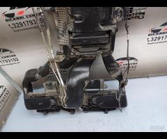 UNITA SCATOLA RAFFREDDAMENTO BATERIA REANULT ZOE 2 - 10