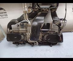 UNITA SCATOLA RAFFREDDAMENTO BATERIA REANULT ZOE 2 - 11