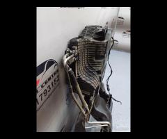 UNITA SCATOLA RAFFREDDAMENTO BATERIA REANULT ZOE 2 - 14