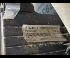 UNITA SCATOLA RAFFREDDAMENTO BATERIA REANULT ZOE 2 - 16