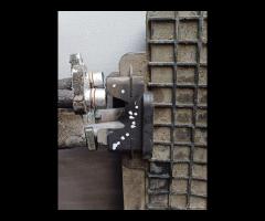 UNITA SCATOLA RAFFREDDAMENTO BATERIA REANULT ZOE 2 - 17